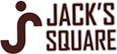jacks-square