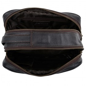 ashwood-leather-2012-dark-brown-1